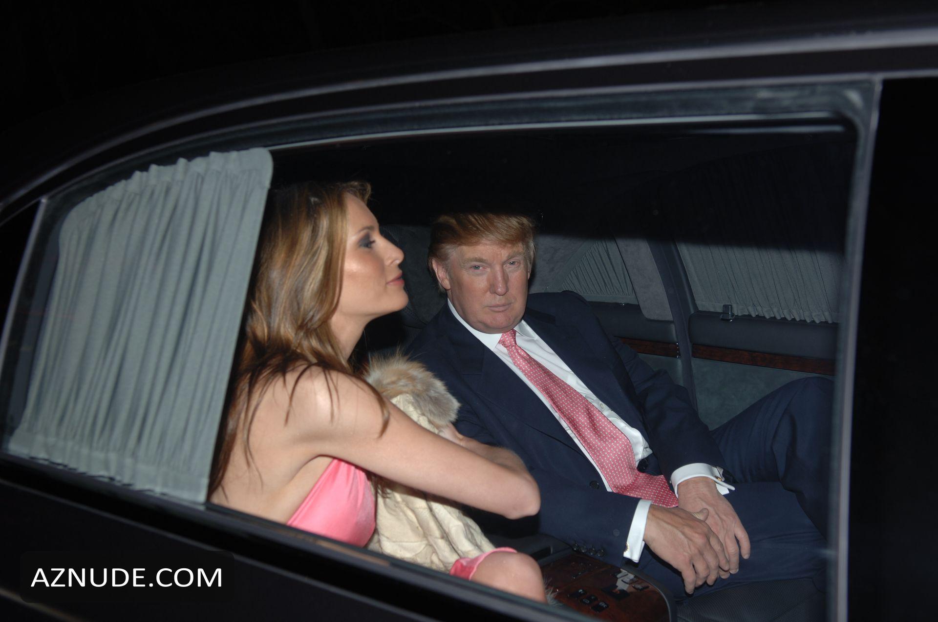 Melania-Trump-Sexy-The-Fappening-Blog-5.jpg